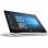 HP ProBook x360 435 G7 AMD Ryzen 3 4300U/8GB/256GB SSD/13.3" Táctil