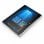 HP ProBook x360 435 G7 AMD Ryzen 3 4300U/8GB/256GB SSD/13.3" Táctil