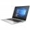HP ProBook x360 435 G7 AMD Ryzen 3 4300U/8GB/256GB SSD/13.3" Táctil