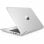 HP ProBook x360 435 G7 AMD Ryzen 3 4300U/8GB/256GB SSD/13.3" Táctil