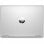 HP ProBook x360 435 G7 AMD Ryzen 3 4300U/8GB/256GB SSD/13.3" Táctil