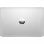 HP ProBook 640 G8 Intel Core i5-1135G7/8GB/256GB SSD/14"