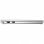 HP ProBook 640 G8 Intel Core i5-1135G7/8GB/256GB SSD/14"