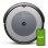 iRobot Roomba i3 Roboterstaubsauger