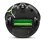 Saugroboter iRobot Roomba i3 Navigationsklasse Gyroskop 10-fache Saugleistung Sprachsteuerung