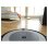 Saugroboter iRobot Roomba i3 Navigationsklasse Gyroskop 10-fache Saugleistung Sprachsteuerung