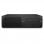 HP Z2 SFF G5 Intel Core i7-10700/16GB/512GB SSD