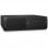 HP Z2 SFF G5 Intel Core i7-10700/16GB/512GB SSD