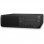 HP Z2 SFF G5 Intel Core i7-10700/16GB/512GB SSD
