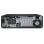 HP Z2 SFF G5 Intel Core i7-10700/16GB/512GB SSD