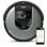 iRobot Roomba i7 Robot Aspirador