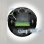 iRobot Roomba i7 Robot Aspirador