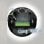 Aspirador Robô iRobot Roomba i7 Navegação Inteligente Sucção Potente Filtro Alta Eficiência