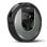 Aspirador Robô iRobot Roomba i7 Navegação Inteligente Sucção Potente Filtro Alta Eficiência