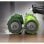 Aspirador Robô iRobot Roomba i7 Navegação Inteligente Sucção Potente Filtro Alta Eficiência