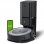 Aspirateur Robot iRobot Roomba i3+ + Station de Vidange Automatique