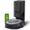 Aspirador Robô iRobot Roomba i3+ Com Esvaziamento Automatico Navegação Linear 10x Sucção