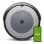 Aspirador Robô iRobot Roomba i3+ Com Esvaziamento Automatico Navegação Linear 10x Sucção