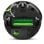 Aspirador Robô iRobot Roomba i3+ Com Esvaziamento Automatico Navegação Linear 10x Sucção