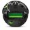 Aspirateur Robot iRobot Roomba i3+ + Station de Vidange Automatique