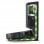 Aspirateur Robot iRobot Roomba i3+ + Station de Vidange Automatique