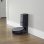 Aspirateur Robot iRobot Roomba i3+ + Station de Vidange Automatique