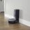 Aspirador Robô iRobot Roomba i3+ Com Esvaziamento Automatico Navegação Linear 10x Sucção