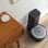 Aspirateur Robot iRobot Roomba i3+ + Station de Vidange Automatique