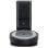 Aspirador Robô iRobot Roomba i3+ Com Esvaziamento Automatico Navegação Linear 10x Sucção