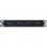 StarTech.com HB30AM4AB Schnittstellen-Hub USB 3.2 Gen 1 (3.1 Gen 1) Type-A 5000 Mbit/s Schwarz, Grau