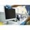 HP Healthcare Edition HC270cr 27" LED IPS QuadHD