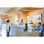 HP Healthcare Edition HC270cr 27" LED IPS QuadHD