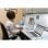 HP Healthcare Edition HC270cr 27" LED IPS QuadHD