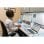 HP Healthcare Edition HC270cr 27" LED IPS QuadHD