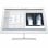 HP Healthcare Edition HC270cr 27" LED IPS QuadHD