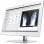 HP Healthcare Edition HC270cr 27" LED IPS QuadHD