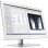 HP Healthcare Edition HC270cr 27" LED IPS QuadHD