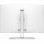 HP Healthcare Edition HC270cr 27" LED IPS QuadHD