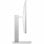 HP Healthcare Edition HC270cr 27" LED IPS QuadHD
