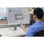 HP Healthcare Edition HC270cr 27" LED IPS QuadHD