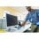 HP Healthcare Edition HC270cr 27" LED IPS QuadHD