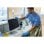 HP Healthcare Edition HC270cr 27" LED IPS QuadHD