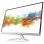 Hp 32f 31.5" LED IPS FullHD