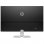 Hp 32f 31.5" LED IPS FullHD