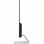 Hp 32f 31.5" LED IPS FullHD