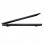 Razer Blade 15 Advanced Model QHD Intel Core i7-10875H/16GB/1TB SSD/RTX 3070/15.6"