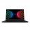 Razer Blade 15 Advanced Model QHD Intel Core i7-10875H/16GB/1TB SSD/RTX 3070/15.6"