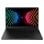 Razer Blade 15 Advanced Model FHD Intel Core i7-10875H/16GB/1TB SSD/RTX 3070/15.6"