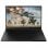 Razer Blade 15 Advanced Model FHD Intel Core i7-10875H/16GB/1TB SSD/RTX 3070/15.6"