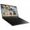 Razer Blade 15 Advanced Model FHD Intel Core i7-10875H/16GB/1TB SSD/RTX 3070/15.6"